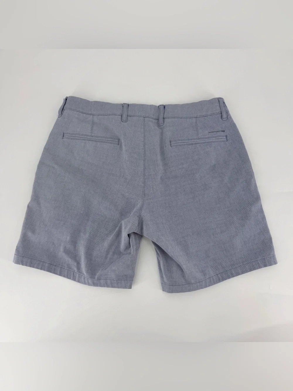 Bundle of 3 Men's J.Crew 7